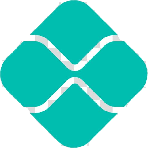 Logo PIX Oficial